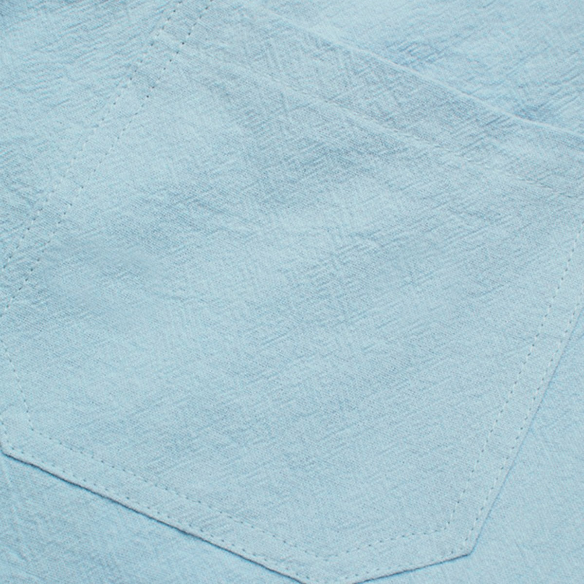 Men's Daily Wear Linen Shorts-Comfortable and Lightweight