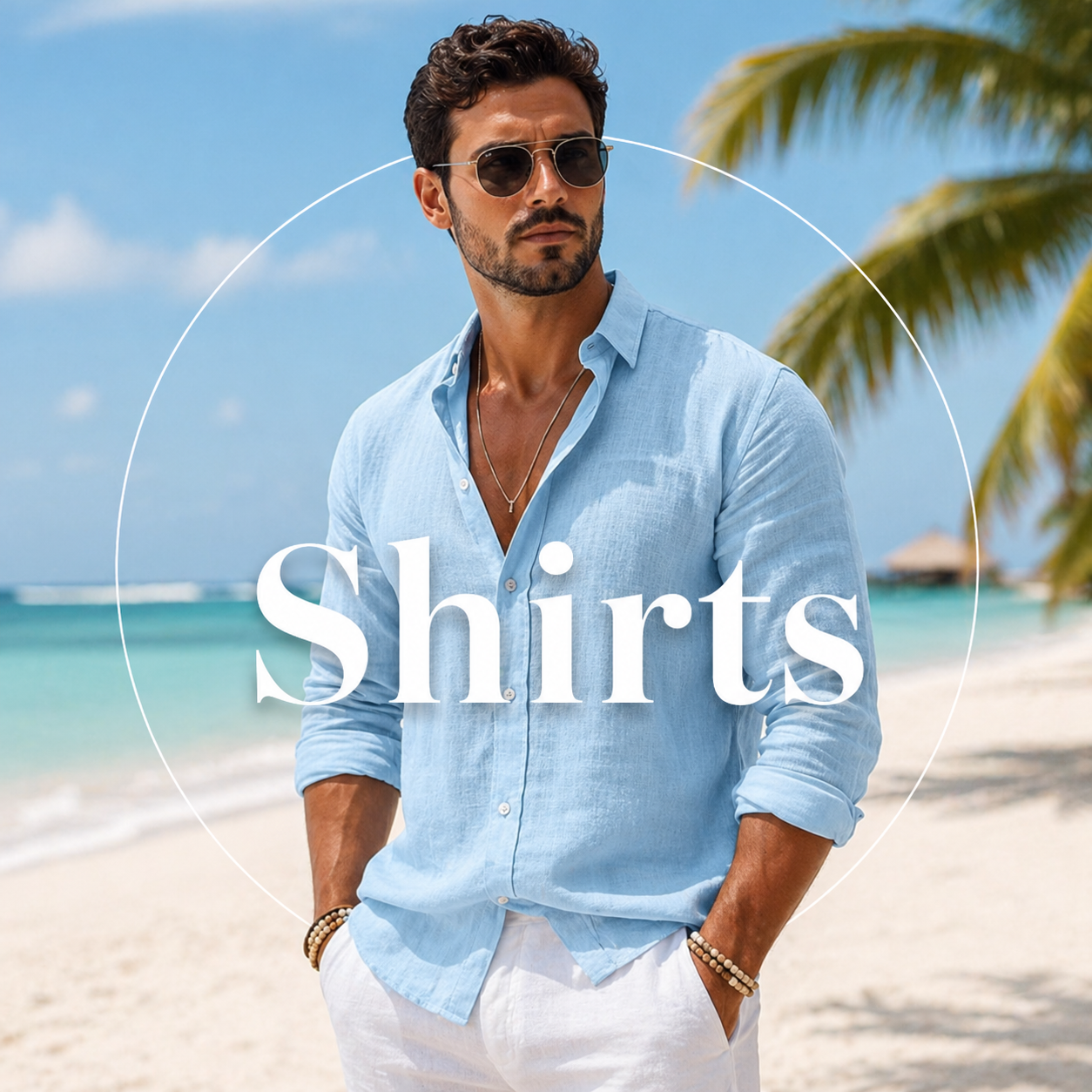 Shirts