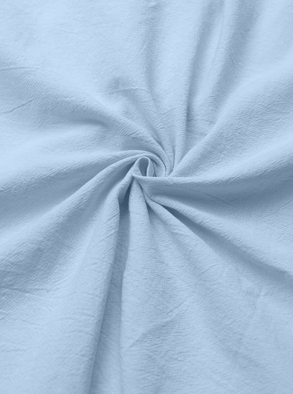 Linen Shirt - Perfect for Beach & Vacation