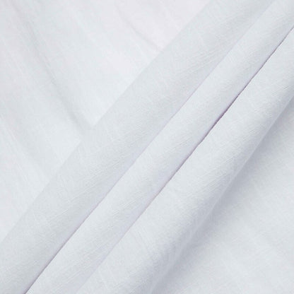 Lightweight Linen Shirt - Perfect for Beach & Vacation
