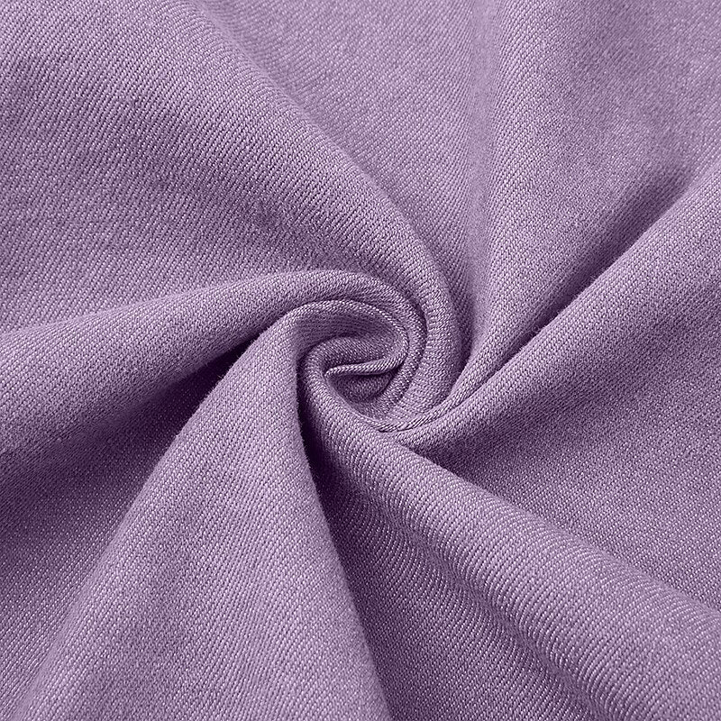 Premium Washed Cotton Polo