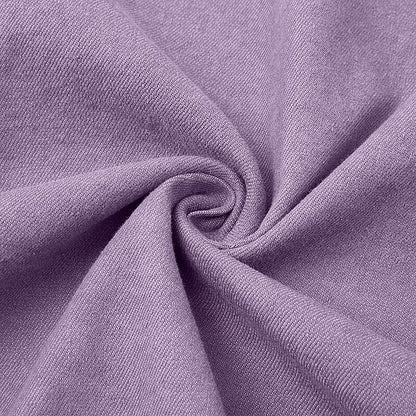 Premium Washed Cotton Polo