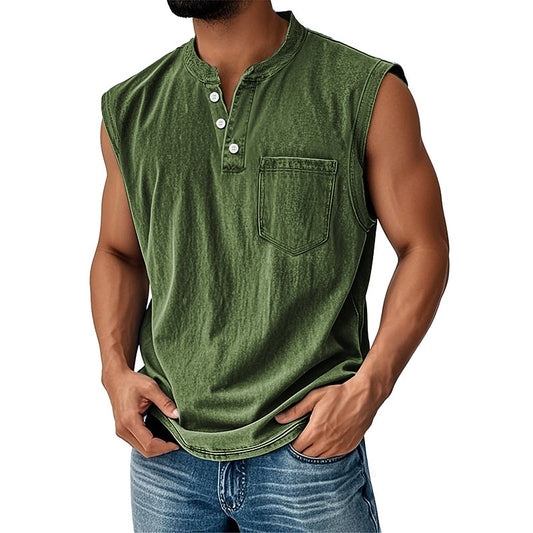 Effortless Cool 100% Cotton Tee