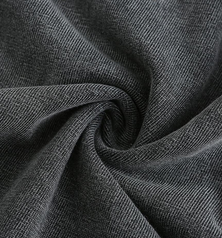 Comfort Washed 100% Cotton Polo Shirt