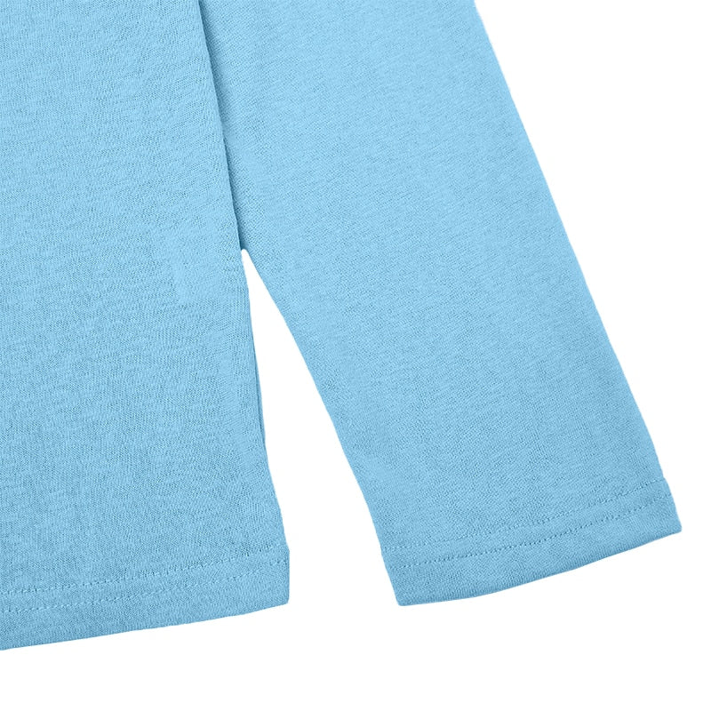 Men's Breathable Linen T-shirt