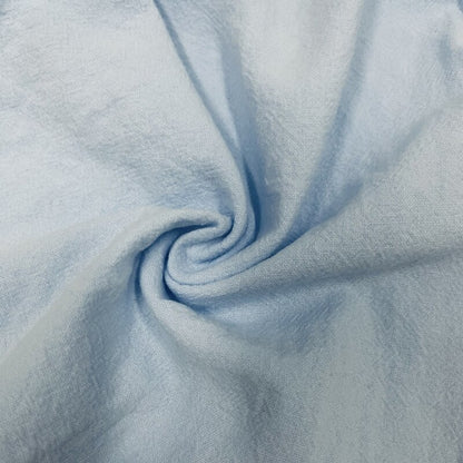 Cotton Linen Pants - Baggy, Soft, Breathable Summer Pants