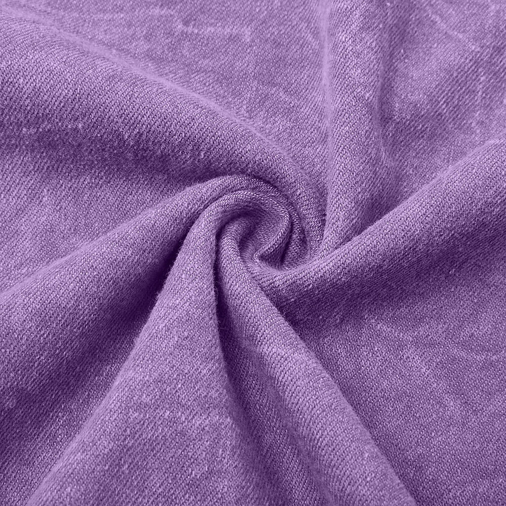 Broken-In Comfort 100% Cotton Polo