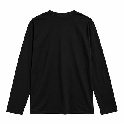Premium 100% Cotton Essential T-Shirt