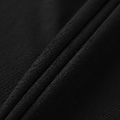Premium 100% Cotton Essential T-Shirt