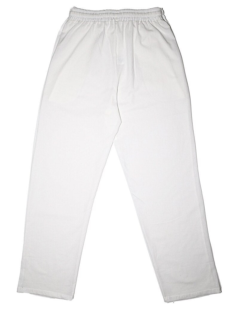 Cotton Linen Set-Shirt and Pants