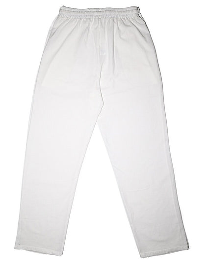 Cotton Linen Set-Shirt and Pants