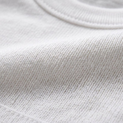 Classic 100% Cotton Basic T-shirt