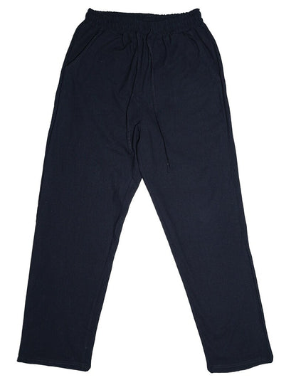 Cotton Linen Set-Shirt and Pants