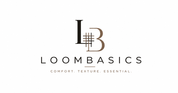 Loombasics