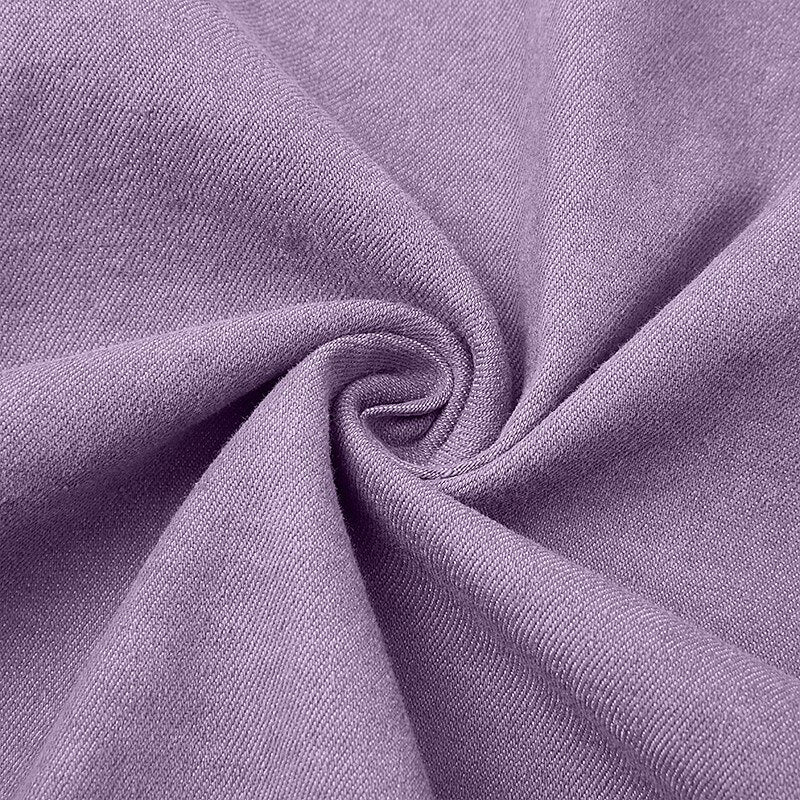 Classic Washed Cotton Polo Shirt
