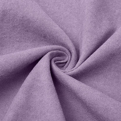 Classic Washed Cotton Polo Shirt