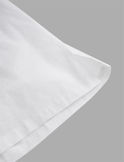 Drawstring Linen Shorts-Relaxed Fit for Beach & Vacation