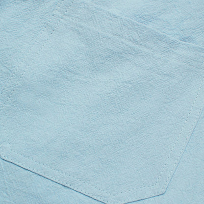 Men's Daily Wear Linen Shorts-Comfortable and Lightweight
