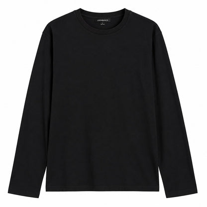 Premium 100% Cotton Essential T-Shirt