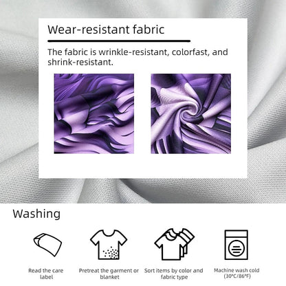 Santa Guitar Christmas Holiday Graphic Hoodie