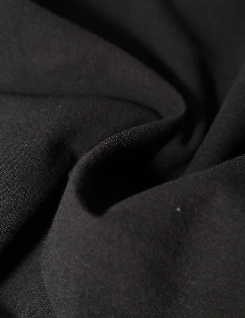Cotton Linen Set-Shirt and Pants