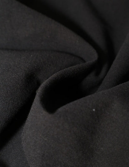 Cotton Linen Set-Shirt and Pants