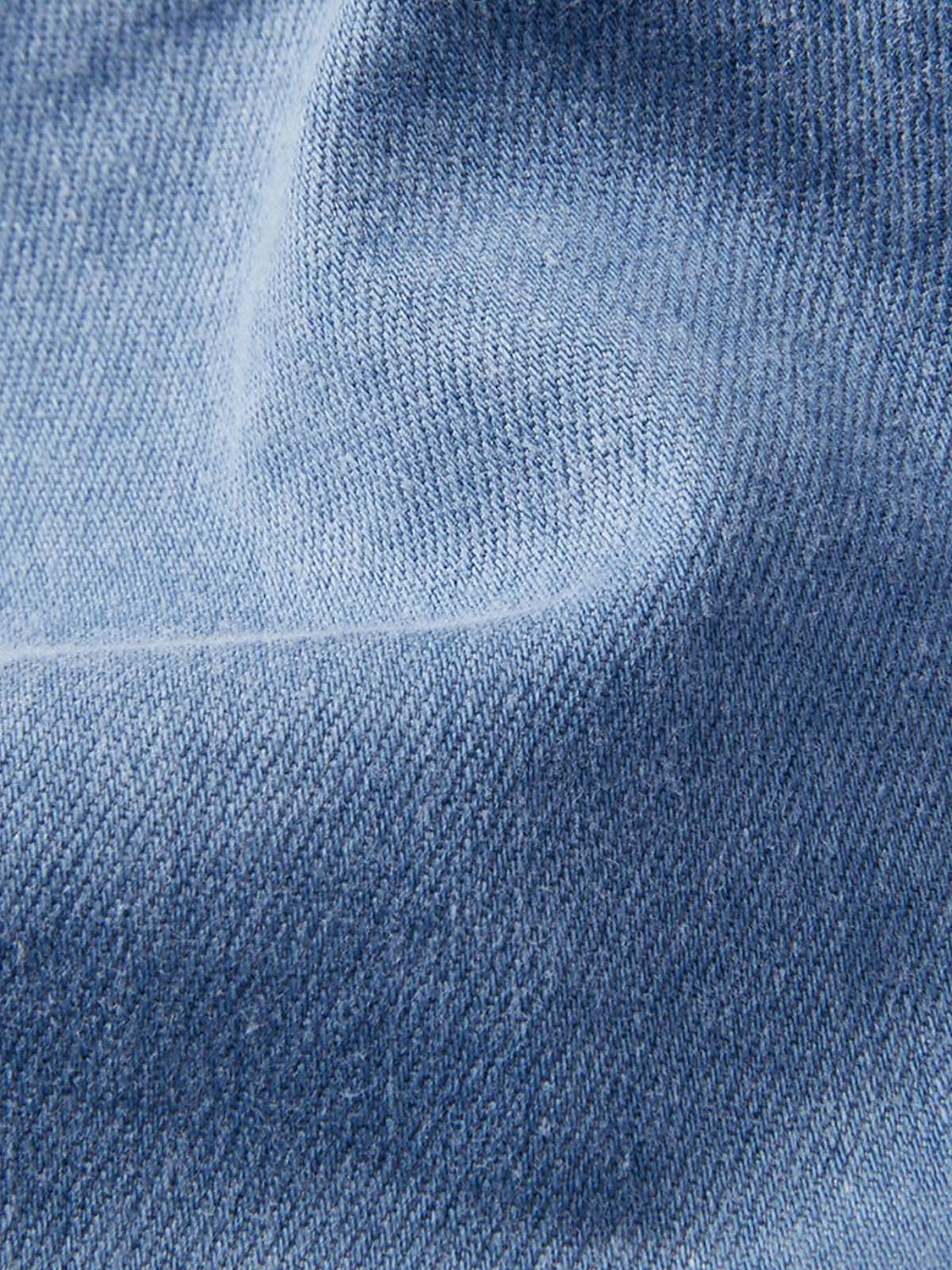 100% Cotton Drawstring Pants