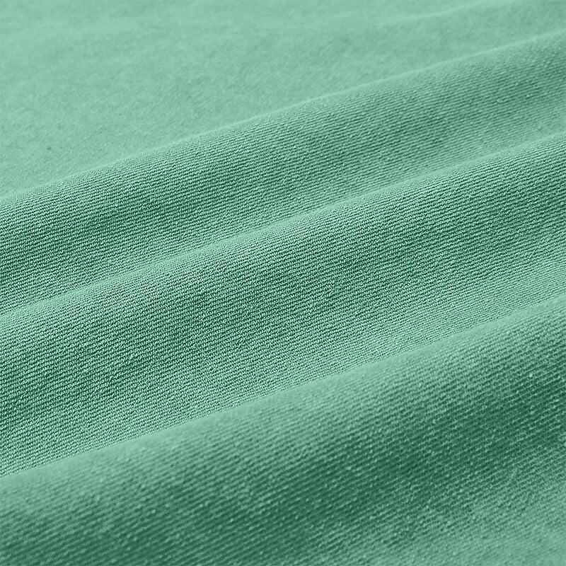 Broken-In Comfort 100% Cotton Polo Shirt