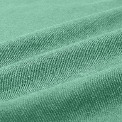 Broken-In Comfort 100% Cotton Polo Shirt