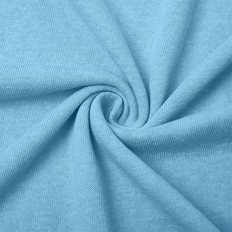 Men's Cotton V-neck Tank Top