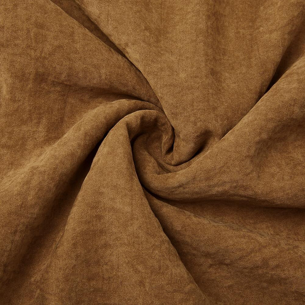 Suede Fleece Hooded Jacket for Everyday Wear