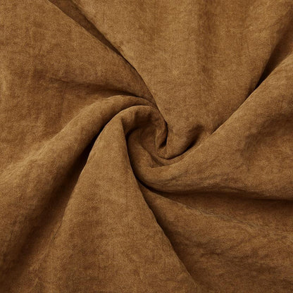 Suede Fleece Hooded Jacket for Everyday Wear