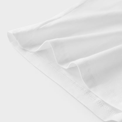 Premium 100% Cotton Everyday Essential Henley