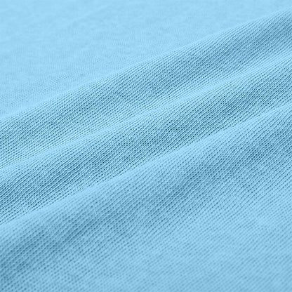 Men's Cotton V-neck Tank Top